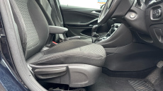 Vauxhall Astra 1.4i 16V SRi Nav 5dr Petrol Estate